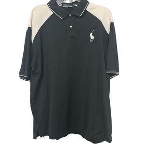 EUC XL Polo by Ralph Lauren